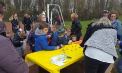 Chasse A Loeuf   008